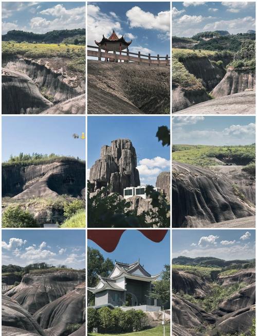 昌吉天气,昌吉天气预报15天查询百度一乌鲁木齐的天气预报-第9张图片 昌吉天气,昌吉天气预报15天查询百度一乌鲁木齐的天气预报-第9张图片