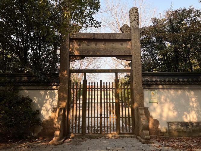 关于“嘉定天气”你不知道的事-第2张图片 关于“嘉定天气”你不知道的事-第2张图片
