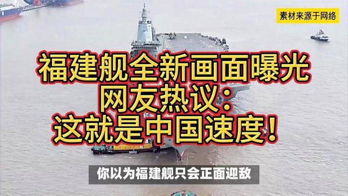 海外疫情-海 外疫情-第9张图片 海外疫情-海 外疫情-第9张图片