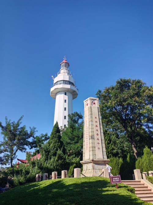【龙口天气/龙口天气预报】