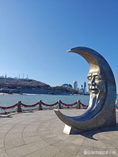 【龙口天气/龙口天气预报】-第2张图片 【龙口天气/龙口天气预报】-第2张图片