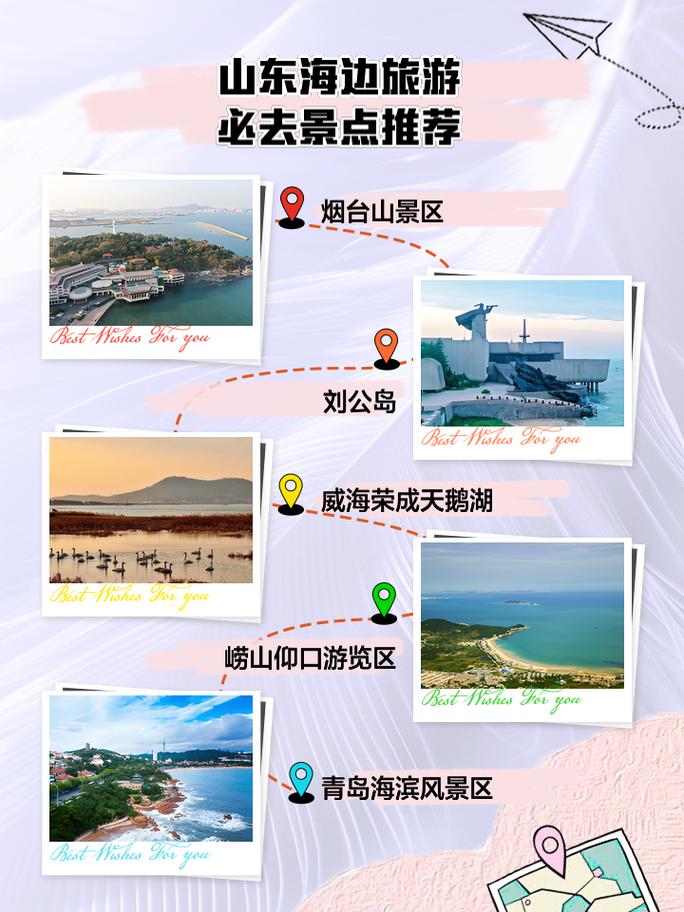 【龙口天气/龙口天气预报】-第6张图片 【龙口天气/龙口天气预报】-第6张图片
