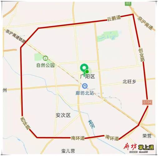 关于“明天车限号”你不知道的事