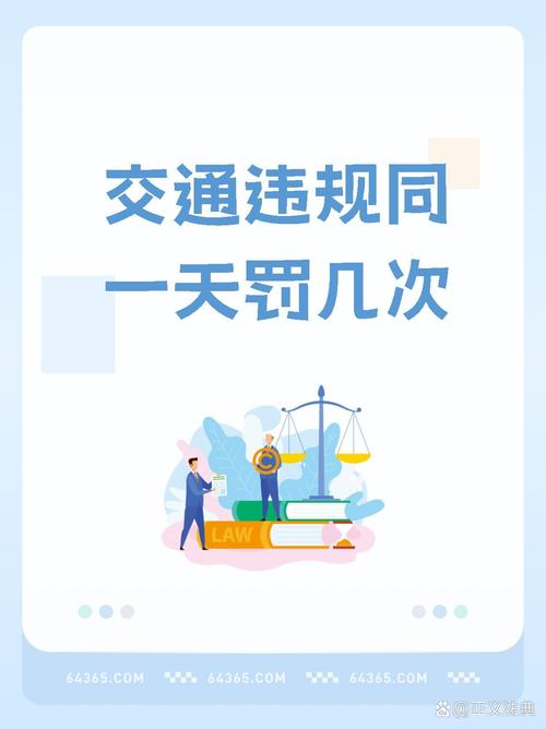 限号罚款-限号罚款管几个小时-第8张图片 限号罚款-限号罚款管几个小时-第8张图片