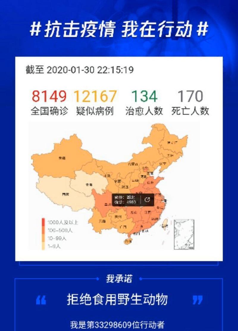 安康市疫情-安康市疫情防控文件-第4张图片 安康市疫情-安康市疫情防控文件-第4张图片