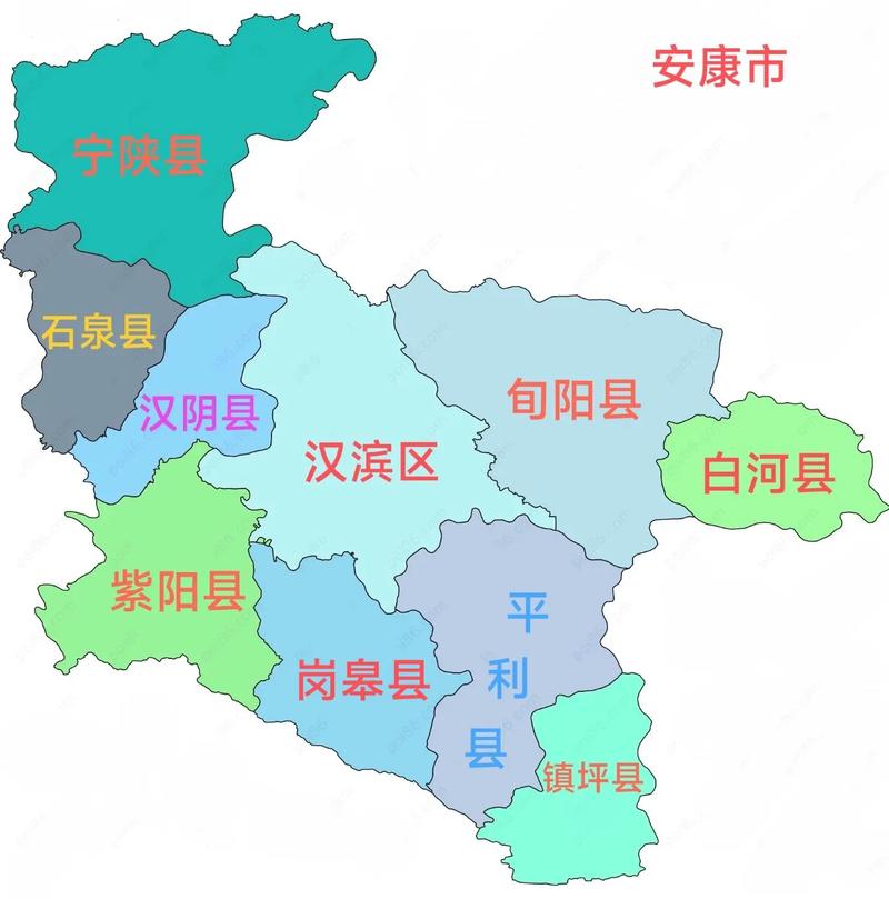 安康市疫情-安康市疫情防控文件-第5张图片 安康市疫情-安康市疫情防控文件-第5张图片