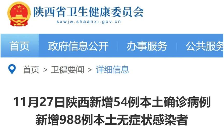 安康市疫情-安康市疫情防控文件-第6张图片 安康市疫情-安康市疫情防控文件-第6张图片