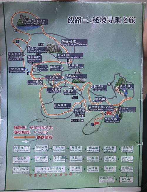 福鼎市天气预报-福建福鼎天气预报30天-第7张图片 福鼎市天气预报-福建福鼎天气预报30天-第7张图片