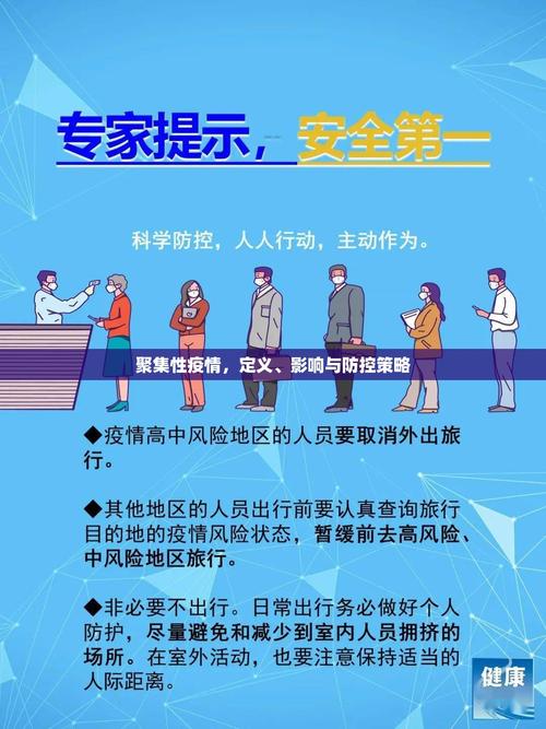 聚集性疫情是指，聚集性疫情是指一周内在学校居民小区