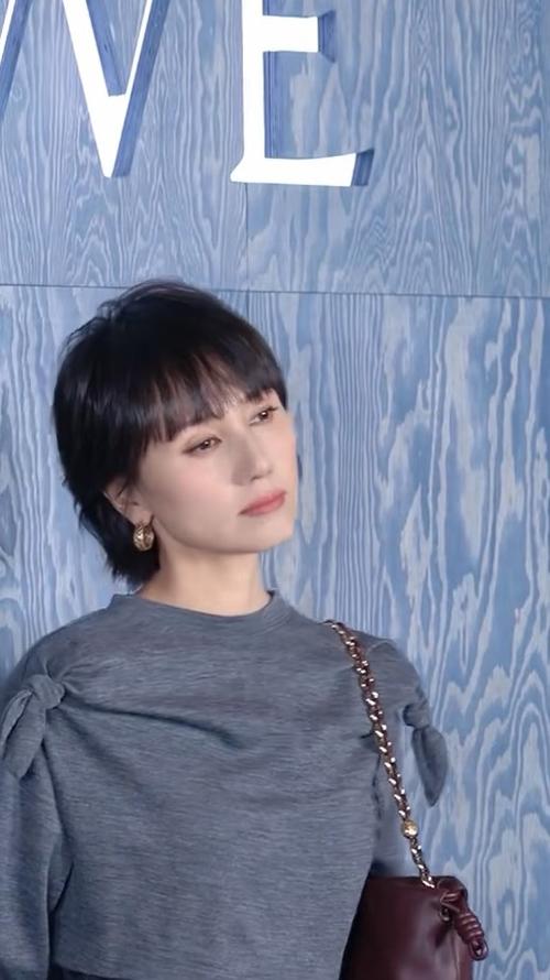 最早发现疫情的武汉女医生，最初发现武汉疫情的医生