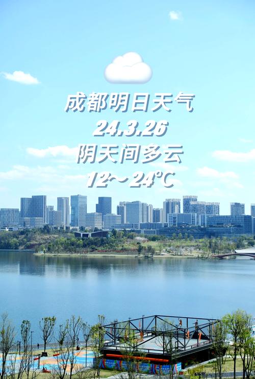 【成都天气预报/成都天气预报一个月30天】