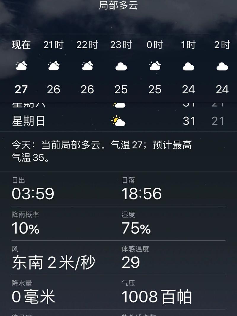 牡丹江一周天气预报,牡丹江一周天气预报查询-第2张图片 牡丹江一周天气预报,牡丹江一周天气预报查询-第2张图片