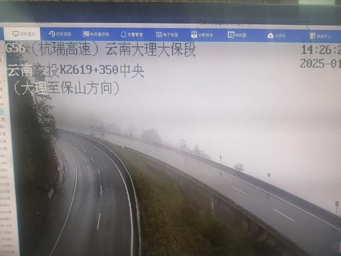 长乐天气预报-长乐天气预报15天30天