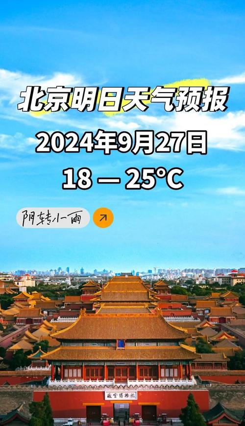 关于“北京市丰台区天气”你不知道的事-第3张图片 关于“北京市丰台区天气”你不知道的事-第3张图片