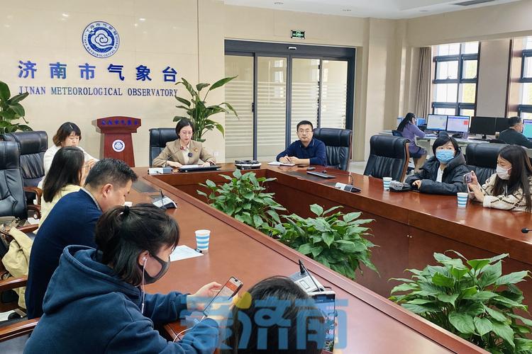 关于“滨州天气预报”你不知道的事-第2张图片 关于“滨州天气预报”你不知道的事-第2张图片