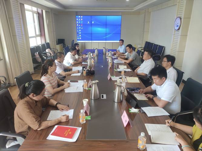 关于“滨州天气预报”你不知道的事-第4张图片 关于“滨州天气预报”你不知道的事-第4张图片