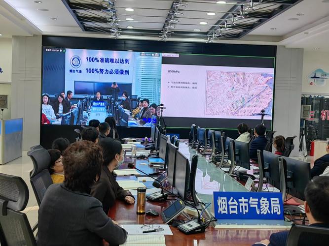 关于“滨州天气预报”你不知道的事-第8张图片 关于“滨州天气预报”你不知道的事-第8张图片