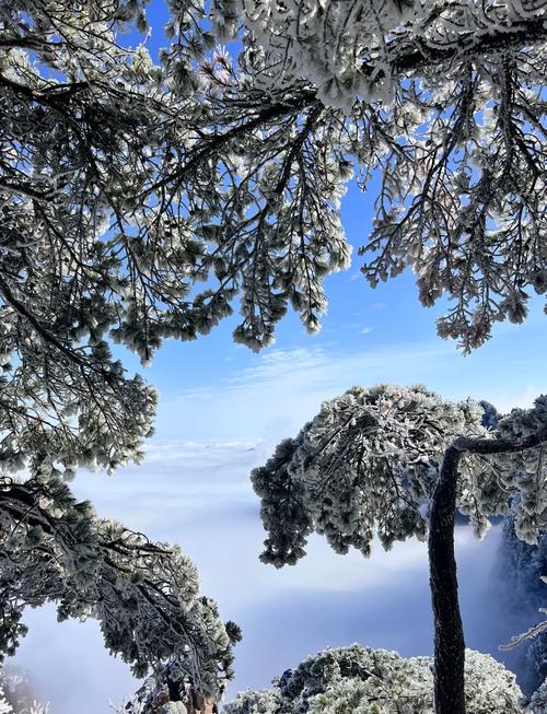 郴州天气预报/郴州天气预报30天准确率