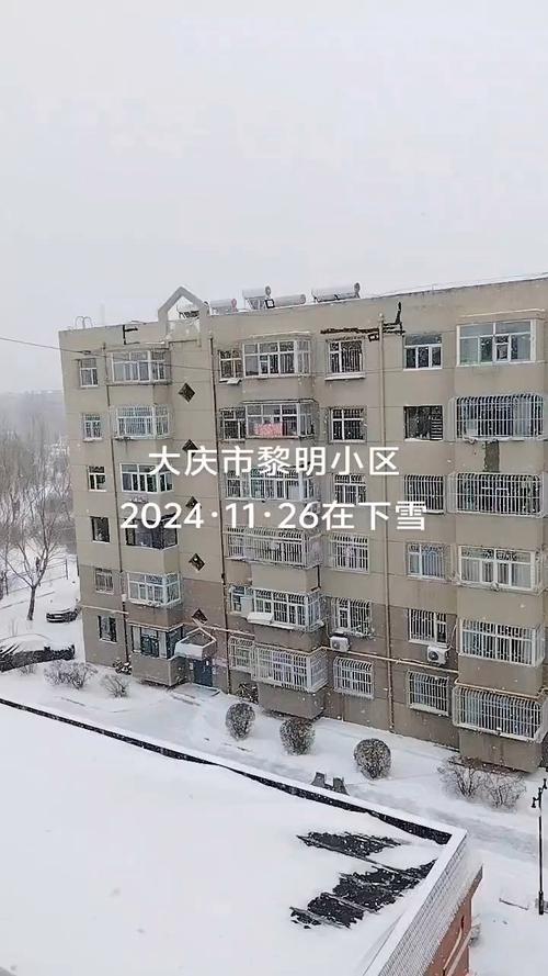 【大庆市天气预报/大庆市天气预报一周7天新闻】-第3张图片 【大庆市天气预报/大庆市天气预报一周7天新闻】-第3张图片