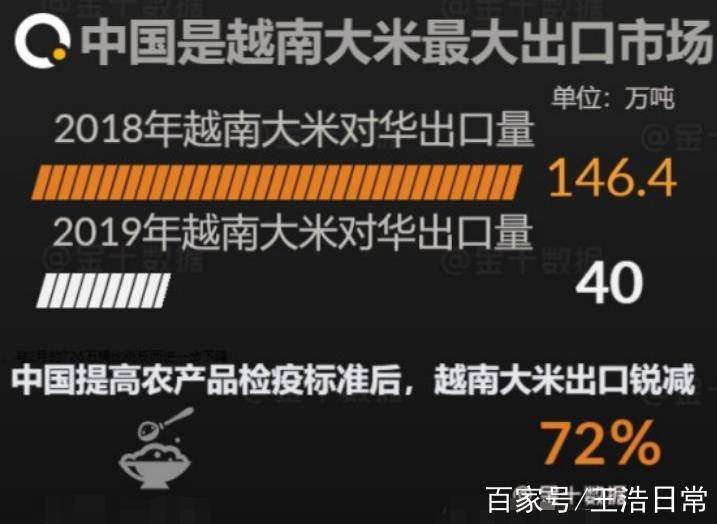 越南疫情告急/越南疫情立讯
