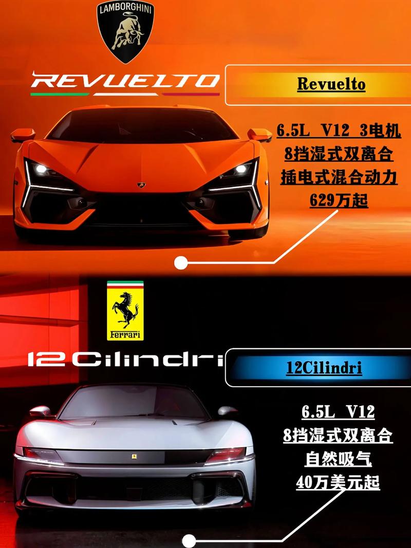 越南疫情告急/越南疫情立讯-第7张图片 越南疫情告急/越南疫情立讯-第7张图片
