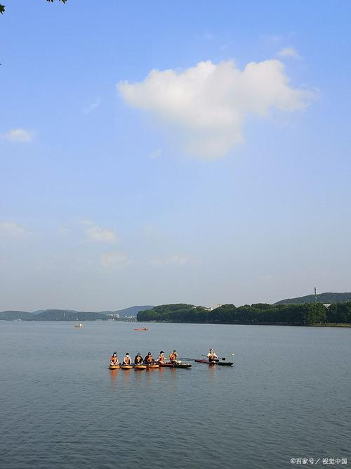 池州一周天气/池州一周天气温度-第2张图片 池州一周天气/池州一周天气温度-第2张图片