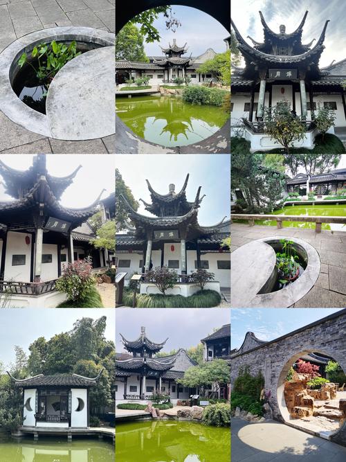 扬州市天气-扬州市天气预报30天查询百度-第5张图片 扬州市天气-扬州市天气预报30天查询百度-第5张图片