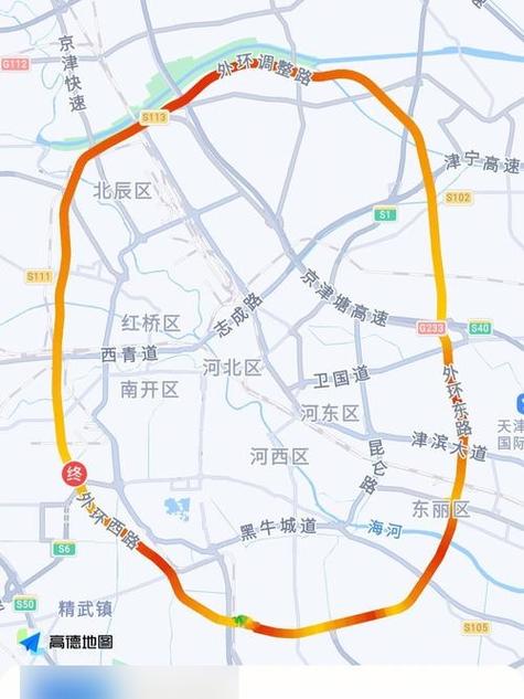 【天津限行怎么处罚/天津限行怎么处罚最新规定】