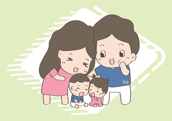 成都马拉松限行/成都马拉松限行吗-第2张图片 成都马拉松限行/成都马拉松限行吗-第2张图片
