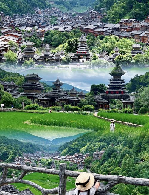 铜仁天气预报/铜仁天气预报15天查询-第8张图片 铜仁天气预报/铜仁天气预报15天查询-第8张图片
