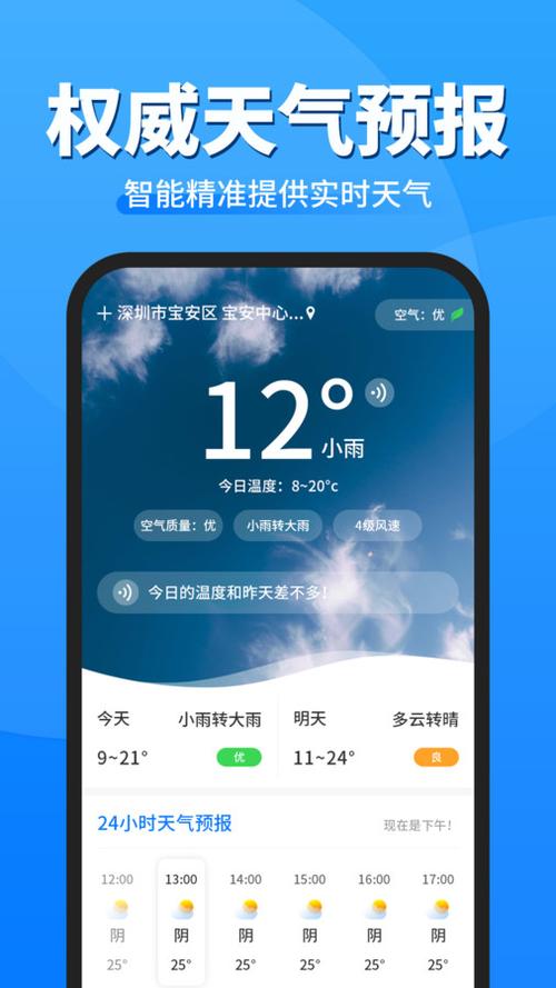 天气查询网，天气查询官方网站