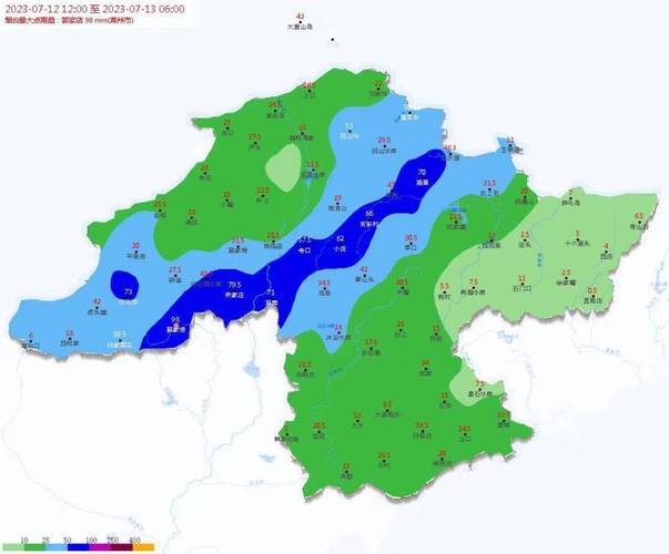 山东烟台天气-山东威海天气-第8张图片 山东烟台天气-山东威海天气-第8张图片