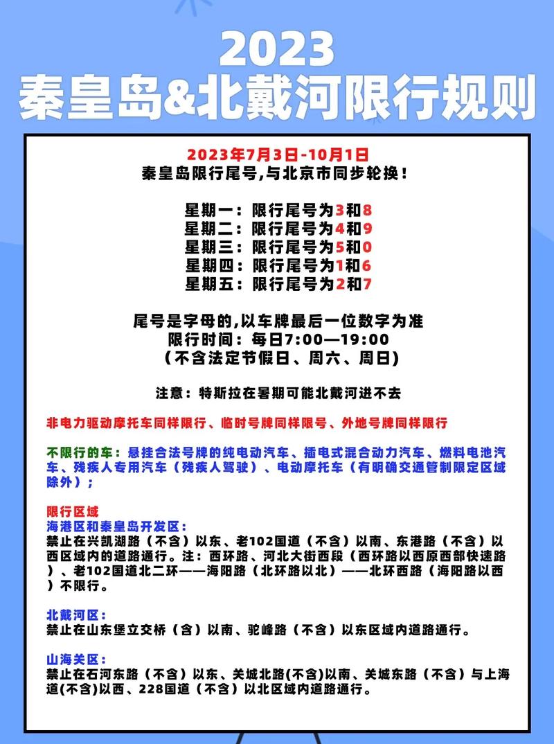 【机动车尾号限行/北京五一机动车尾号限行】-第5张图片 【机动车尾号限行/北京五一机动车尾号限行】-第5张图片
