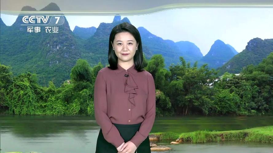 绥化市天气预报，绥化市天气预报15天准确度