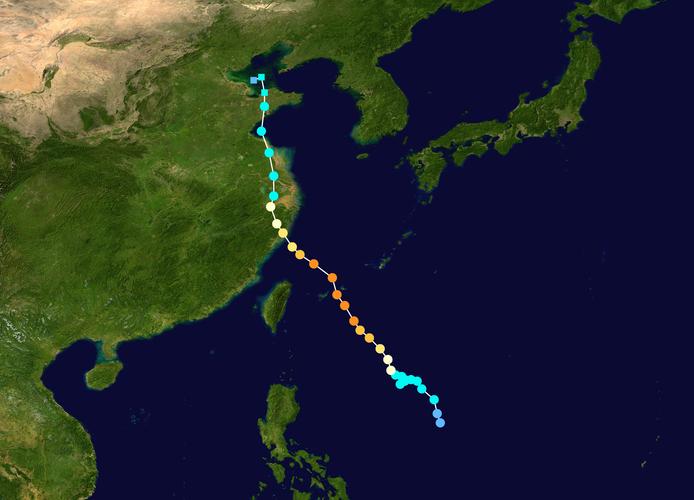 山东省青岛市黄岛区天气，今天几点开始下雨到几点停