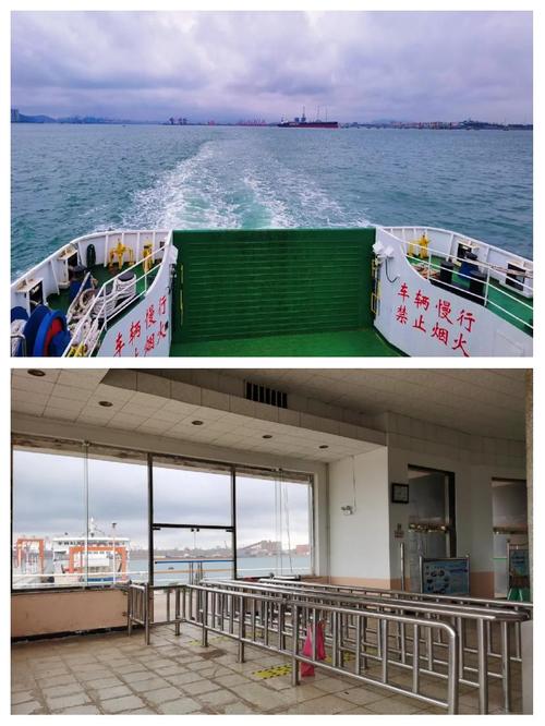 山东省青岛市黄岛区天气,今天几点开始下雨到几点停-第7张图片 山东省青岛市黄岛区天气,今天几点开始下雨到几点停-第7张图片