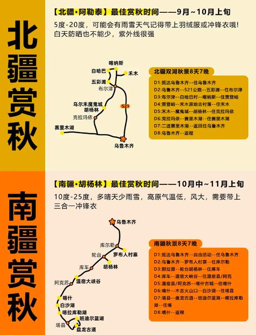 乌鲁木齐天气预报/乌鲁木齐天气预报15天查询一个星期-第4张图片 乌鲁木齐天气预报/乌鲁木齐天气预报15天查询一个星期-第4张图片