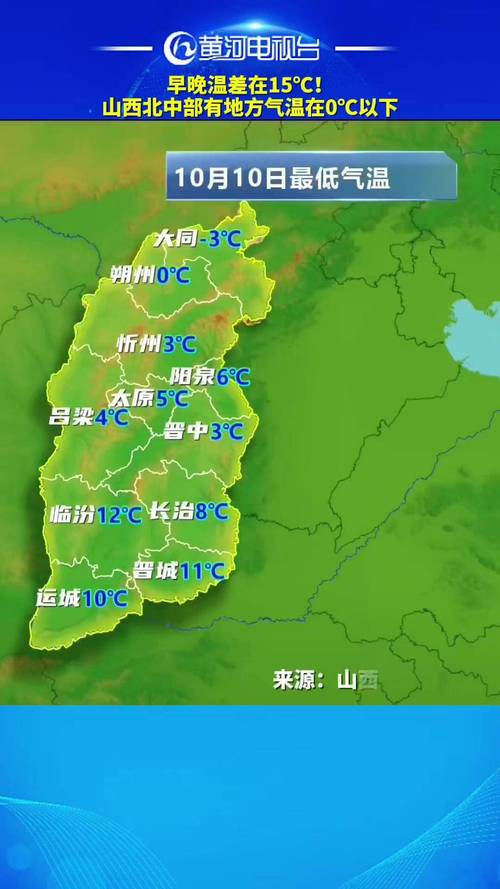 【庆阳天气/庆阳天气华池】-第4张图片 【庆阳天气/庆阳天气华池】-第4张图片