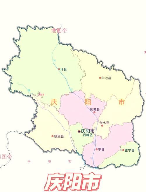 【庆阳天气/庆阳天气华池】-第6张图片 【庆阳天气/庆阳天气华池】-第6张图片