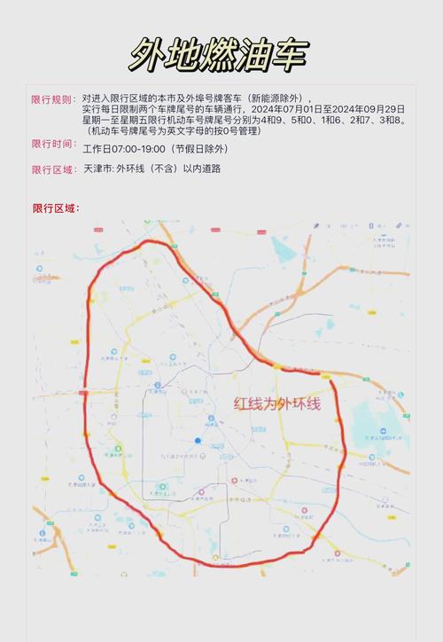 天津今日限号吗,天津今日限号吗 百度网盘-第8张图片 天津今日限号吗,天津今日限号吗 百度网盘-第8张图片