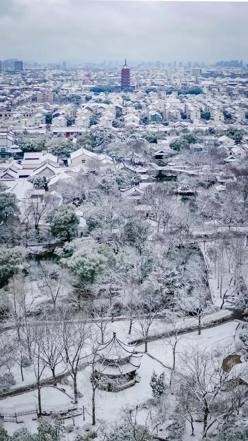 扬州天气预报15天-扬州天气预报15天30天10