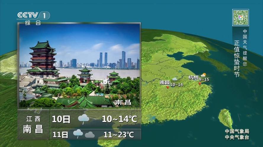 扬州天气预报15天-扬州天气预报15天30天10-第4张图片 扬州天气预报15天-扬州天气预报15天30天10-第4张图片