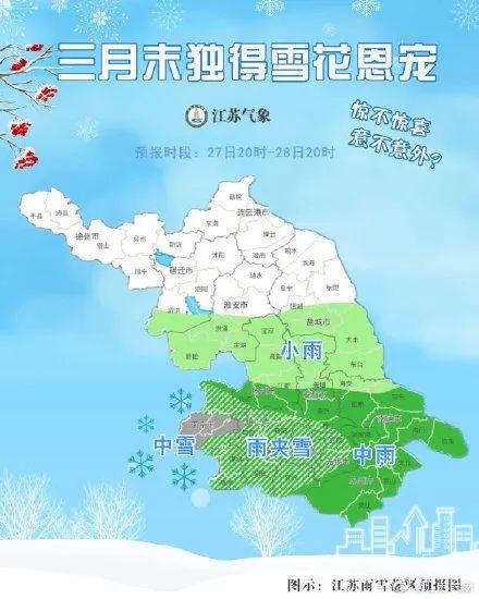 扬州天气预报15天-扬州天气预报15天30天10-第6张图片 扬州天气预报15天-扬州天气预报15天30天10-第6张图片