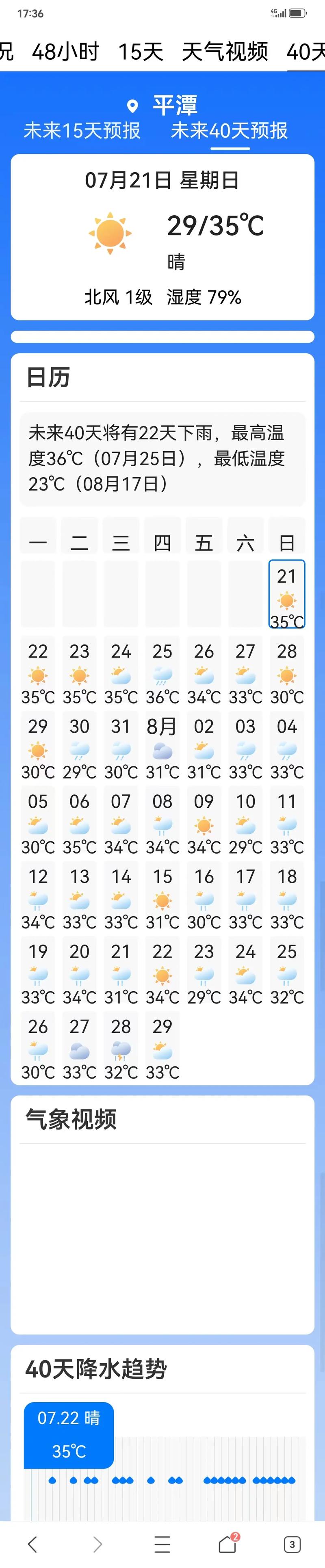 关于“海阳天气预报”你不知道的事-第3张图片 关于“海阳天气预报”你不知道的事-第3张图片