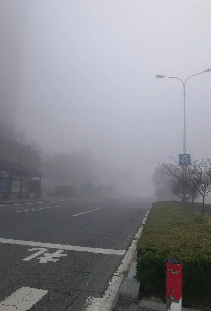 达州天气预报查询一周/天气预报达州天气预报-第6张图片 达州天气预报查询一周/天气预报达州天气预报-第6张图片