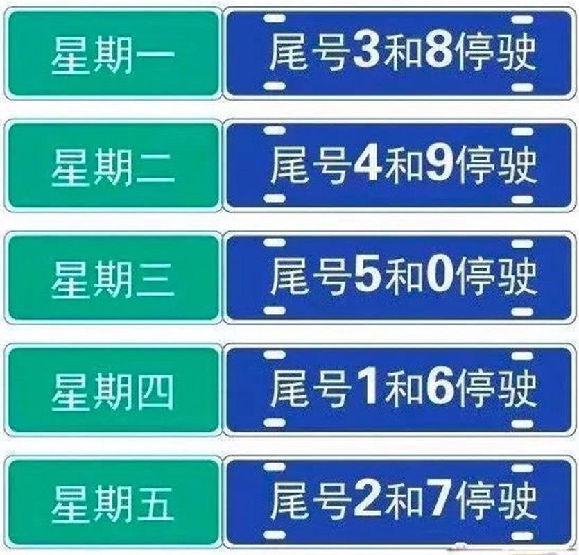 关于“沧州限行区域图”你不知道的事-第2张图片 关于“沧州限行区域图”你不知道的事-第2张图片
