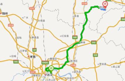 关于“河南信阳天气”你不知道的事