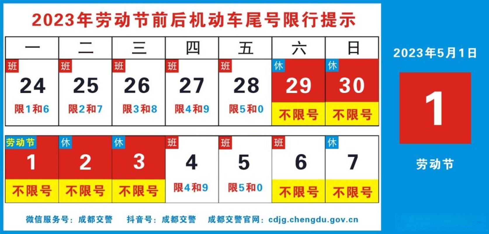 【今天尾号限行/今天尾号限行几北京】-第6张图片 【今天尾号限行/今天尾号限行几北京】-第6张图片