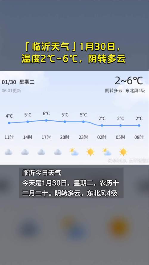 山东临沂天气预报/山东临沂天气预报2345天气网-第8张图片 山东临沂天气预报/山东临沂天气预报2345天气网-第8张图片