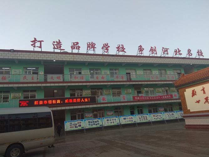 关于“涿州高考期间限行”你不知道的事-第2张图片 关于“涿州高考期间限行”你不知道的事-第2张图片
